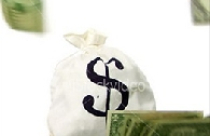 Western Bank: 9/7 chốt quyền mua cổ phiếu phát hành thêm bằng mệnh giá tỷ lệ 1:1 