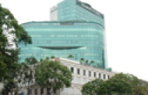 Xây dựng thương hiệu bất động sản 