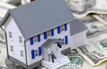 Được phép đăng ký giao dịch bảo đảm qua mạng 