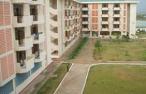 Ứng vốn cho các dự án xây nhà ở sinh viên 