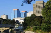 Anh: Giao dịch nhà đất tăng cao 