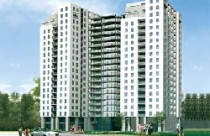 Bất động sản và nghịch lý bán, mua 