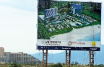 Đà Nẵng: BĐS cao cấp nguồn cung lớn, nhu cầu chưa rõ 