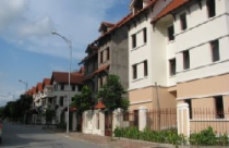 Đất Long An sốt thật hay sốt ảo 