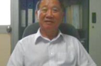 “Giá thép không thể không tăng”