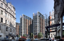 Khám phá căn hộ đắt nhất hành tinh giá 220 triệu USD 