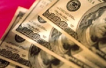 Mác” ngoại, vốn nội 