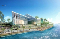 "Siết" công tác quản lý các dự án FDI