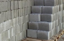 Vì sao vật liệu xây dựng không nung kém phát triển?