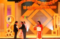 VNPT: Giữ vững vị trí chủ lực 