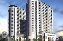 Vũng Tàu thu hút nhà đầu tư hạ tầng bán lẻ 