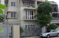 Xây nhà cho Tây thuê: Chưa đầy 3 năm thu hồi vốn 