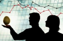 Chuyên gia Việt Nam nhìn nhận về khả năng suy thoái kép 