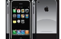 Cổ phiếu và chiếc iPhone 