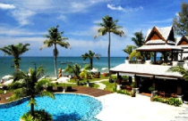 Dân Hà Nội đổ xô vào Đà Nẵng mua biệt thự, căn hộ cao cấp