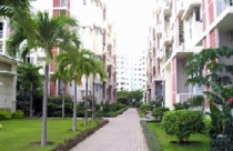 Đầu tư bất động sản “hậu” Nghị định 71: Dễ dài, khó ngắn 