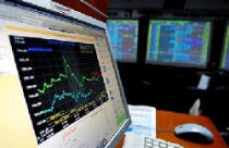 HOSE chính thức điều chỉnh thời gian giao dịch 