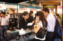 Mất tiền oan vì vàng giả, vàng “ăn bớt” 