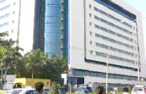 Mất tiền vì giao dịch bằng USD 