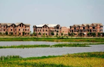 Mỗi cá nhân có thể chỉ được mua một nhà dự án