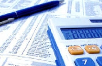 Thống kê xếp hạng tín nhiệm doanh nghiệp niêm yết 2010 