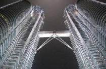 Tòa tháp Dầu khí sẽ do KTS nổi tiếng thế giới thiết kế 