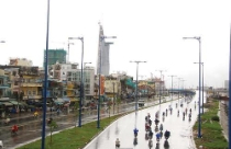 TP.HCM: Bồi thường đất nông nghiệp quá thấp so với giá thị trường 