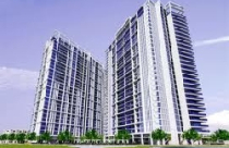 Việt kiều mua nhà: Trên “thông”, dưới chưa “thoáng 