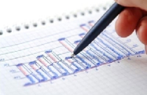 10 nghịch lý của kinh tế Việt Nam