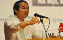 Bầu Đức ‘chê’ các dự án du lịch 