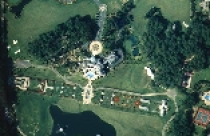 Biệt thự triệu đô ế 17 năm