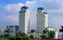 Cần hạn chế cho vay đầu tư bất động sản 