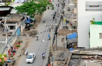 Chất lượng quy hoạch quyết định sức hút đầu tư 