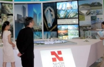 Công khai thông tin quy hoạch trong 30 ngày 