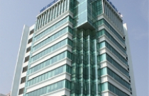 Đà Nẵng: Nguồn cung diện tích văn phòng tăng 