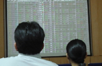 Đầu tư vàng, chứng khoán hay bất động sản lúc này?