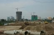 Kiến nghị bố trí tái định cư tại KĐT Nam Trung Yên cho các hộ đủ điều kiện 