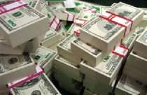 “Kinh tế thế giới suy thoái, nên sở hữu đồng USD”