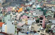 Ký ban hành thông tư hướng dẫn Nghị định 71 