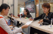 Lãi suất khó giảm, tín dụng khó tăng 