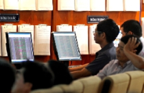 Ngã rẽ đột ngột của vụ thâu tóm khủng 