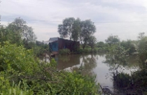 Nghị định 71 “đá” Luật Nhà ở?