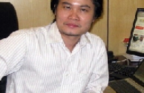 "TTCK Việt Nam đang có sự hấp dẫn về mặt giá trị "