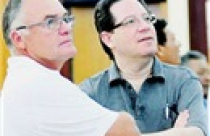 Thêm 106 nhà đầu tư nước ngoài được cấp mã giao dịch chứng khoán