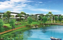 Tuyệt chiêu trong marketing bất động sản 