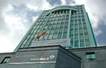 Vietinbank phát hành 392 triệu cổ phiếu
