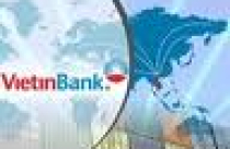 Vietinbank sắp xây tổ hợp 68 tầng tại Ciputra