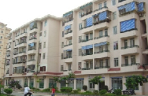 Ai được mua nhà ở cho người thu nhập thấp ? 