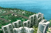 Bán nhà thời thị trường đóng băng 