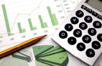 Bộ Kế hoạch và Đầu tư dựng kịch bản kinh tế 2011 